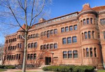 What Young Men Should Ask Their Doctors