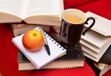 10 Ways to Stay Healthy This Winter