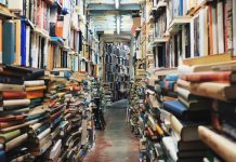 Cambridge and Oxford are UK’s Best Universities