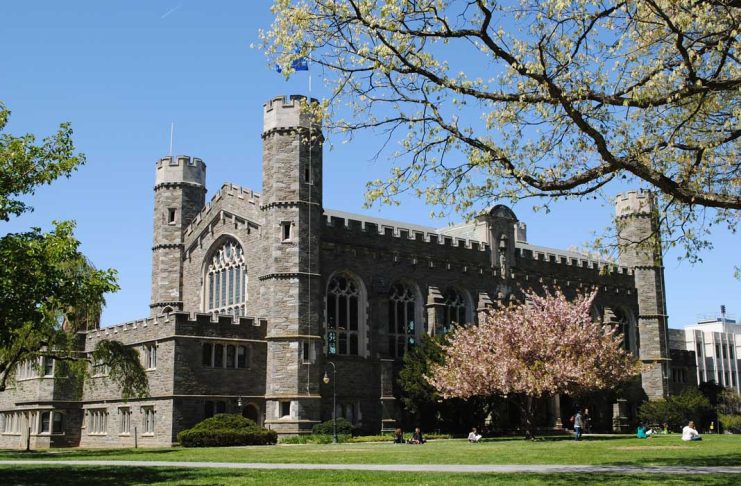 Team U.S.A Rugby’s Quest to Defend Gold