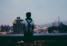 The NYC Girls Dominating Youth Chess