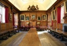 Where Does a College Coach Have You Ranked