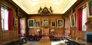 Where Does a College Coach Have You Ranked