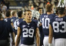 Should You Visit Your Doctor?