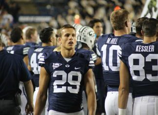 Should You Visit Your Doctor?