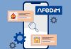 Afedim espace locataire : comment se connecter à son compte ? Afedim espace locataire