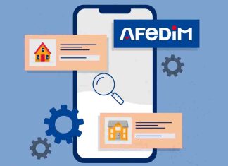 Afedim espace locataire : comment se connecter à son compte ? Afedim espace locataire