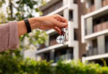 Afedim espace locataire : que peut-on faire sur la plateforme ? Afedim espace locataire