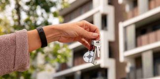 Afedim espace locataire : que peut-on faire sur la plateforme ? Afedim espace locataire