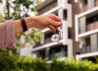 Afedim espace locataire : que peut-on faire sur la plateforme ? Afedim espace locataire