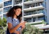 Alceane : comment faire une demande de logement social ? Alceane logement sociaux