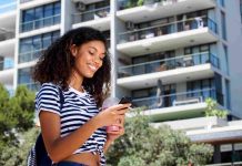 Alceane : comment faire une demande de logement social ? Alceane logement sociaux