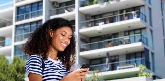 Alceane : comment faire une demande de logement social ? Alceane logement sociaux