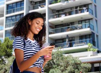 Alceane logement sociaux