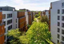Alceane : plateforme pour louer ou acheter un logement Alceane logement sociaux