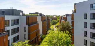 Alceane : plateforme pour louer ou acheter un logement Alceane logement sociaux