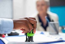 Clause de résiliation de plein droit visale : est-elle obligatoire ? clause de résiliation de plein droit visale