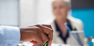 Clause de résiliation de plein droit visale : est-elle obligatoire ? clause de résiliation de plein droit visale