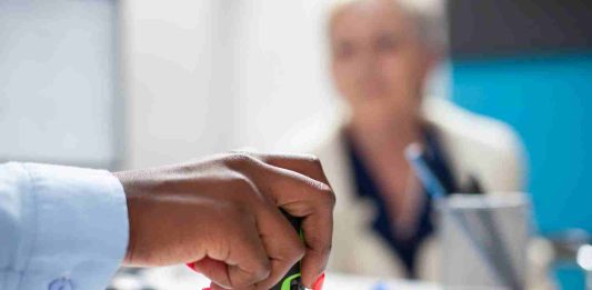 Clause de résiliation de plein droit visale : est-elle obligatoire ? clause de résiliation de plein droit visale