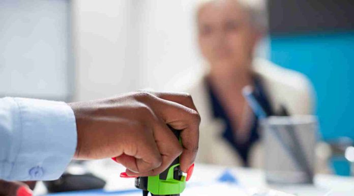 Clause de résiliation de plein droit visale : est-elle obligatoire ? clause de résiliation de plein droit visale