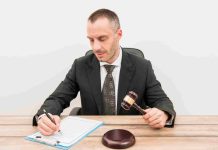 Clause de résiliation de plein droit Visale : quelles règles connaître ? clause de résiliation de plein droit visale