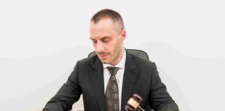 Clause de résiliation de plein droit Visale : quelles règles connaître ? clause de résiliation de plein droit visale