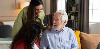 Habiter la maison d’un parent en ehpad : est-ce légal ? habiter la maison d'un parent en ehpad