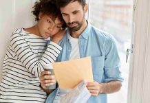 Location meublé préavis : comment résilier un bail meublé ? Location meublé préavis