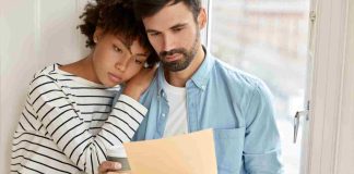 Location meublé préavis : comment résilier un bail meublé ? Location meublé préavis