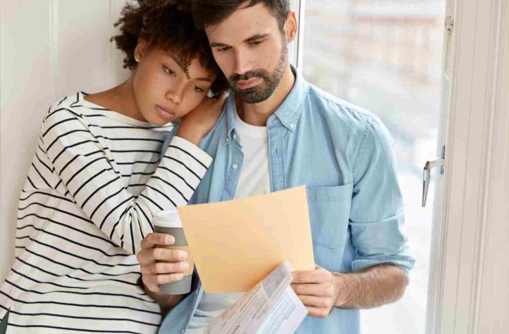 Location meublé préavis : comment résilier un bail meublé ? Location meublé préavis