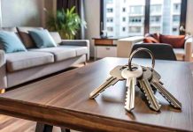 Location meublé préavis : peut-on partir avant un mois ? Location meublé préavis