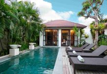 Location villa ibiza le collectionist : villas de luxe à découvrir location villa ibiza le collectionist