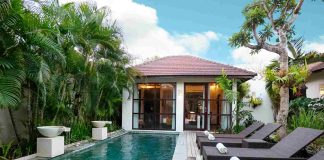 Location villa ibiza le collectionist : villas de luxe à découvrir location villa ibiza le collectionist