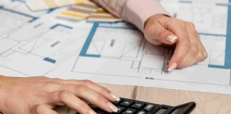 Outil estimation immobilier bricosuccess-immo.fr : comment ça marche ? outil estimation immobilier bricosuccess-immo.fr