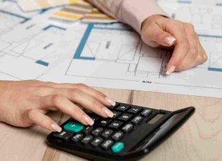 Outil estimation immobilier bricosuccess-immo.fr : comment ça marche ? outil estimation immobilier bricosuccess-immo.fr