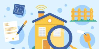 Outil estimation immobilier bricosuccess-immo.fr : fiable ou non ? outil estimation immobilier bricosuccess-immo.fr