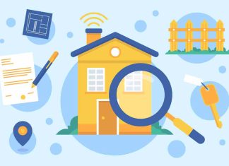 Outil estimation immobilier bricosuccess-immo.fr : fiable ou non ? outil estimation immobilier bricosuccess-immo.fr