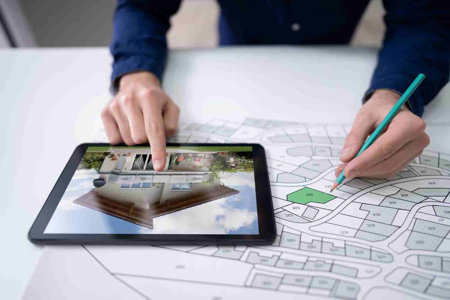 Powimo gestion locative 