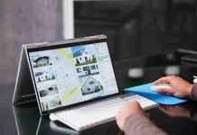 Powimo : plateforme complète pour gérer biens et copropriétés