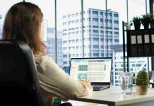 Powimo : solution digitale pour la gestion locative moderne Powimo gestion locative