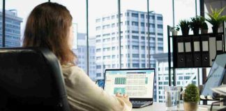 Powimo : solution digitale pour la gestion locative moderne Powimo gestion locative