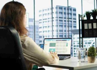 Powimo : solution digitale pour la gestion locative moderne Powimo gestion locative