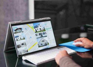 Powimo : plateforme complète pour gérer biens et copropriétés