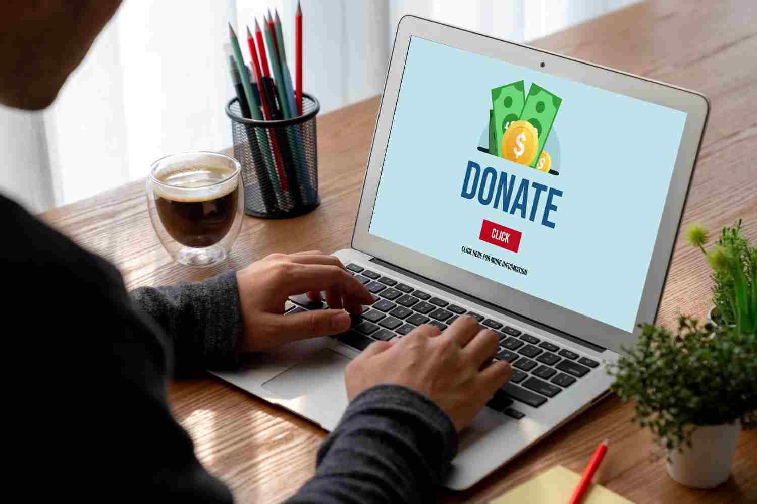 simulateur frais de notaire pour donation avec usufruit