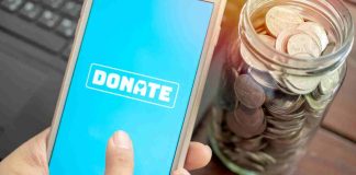 Simulateur frais de notaire pour donation avec usufruit : combien payer ? simulateur frais de notaire pour donation avec usufruit