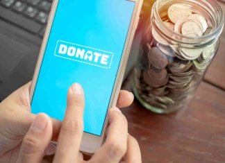 Simulateur frais de notaire pour donation avec usufruit : combien payer ? simulateur frais de notaire pour donation avec usufruit