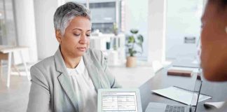 Simulateur frais de notaire pour donation avec usufruit : outil pratique