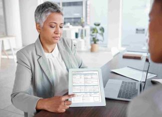 Simulateur frais de notaire pour donation avec usufruit : outil pratique