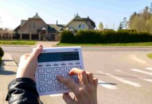 Calculette frais notaire terrain immobilier capsud : estimation calculette frais notaire terrain immobilier capsud