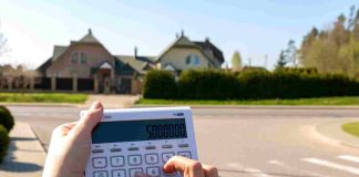 Calculette frais notaire terrain immobilier capsud : estimation calculette frais notaire terrain immobilier capsud